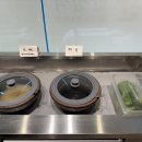 온반 | 고잔동 한정식 온반 방문후기😆💕