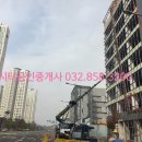 5층 하늘약국 이미지