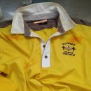 메르디앙 세탁소 이미지