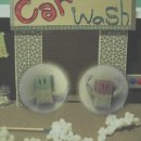 영화손세차장 이미지