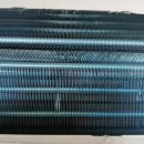 율하서로 이미지