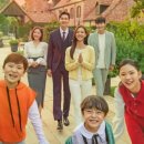 신사-103 이미지