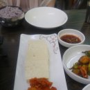 송가네 두부촌 | 구리 맛집 추천 후기 &#39;송가네 두부촌&#39; 정각사 입구/ 교문동/ 구리시/ 두부 /전골 /순두부 /청국장 /비지...