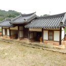 상주 추원재 네이버블로그