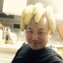 내 모발이 머리에 자라면 못해봤던 머리도 감아보고