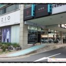 로데오 아울렛 앞 이미지