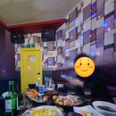 주가락 이미지
