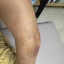 선율당한의원 이미지