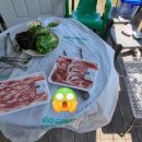 하나개편의점 이미지