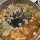 지영이네 | [강릉/내돈내산] 강릉중앙시장 현지인 맛집 '지영이네 바지락칼국수' 솔직 후기