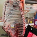 우렁찬한우정육점 이미지