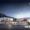 도솔건축사사무소 이미지