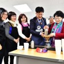 산곡3동주민센터 이미지