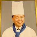 리.베이커리 네이버블로그