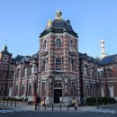 신사2-020 이미지