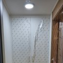 제이유니드 이미지