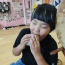다락국악교습소 이미지