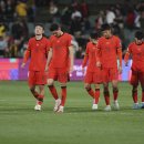 무너진만리장성 - 강동구 양재대로85길 23 | 무너진만리장성