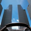 썬텍씨티빌딩 이미지