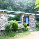 여인상민박 이미지