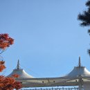 MOON GATE | 진 앵콜 팬콘서트 #RUNSEOKJIN_EP.TOUR ENCORE - 달려라석진 런석진 앵콜 콘서트 인천 막콘 후기