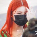 유나식당 이미지