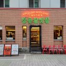 강동-천호-398 이미지