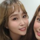 홍시노래바