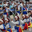 부평풍물대축제 2017 이미지