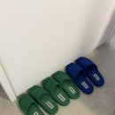 폭포수펜션 | [제주/서귀포] 모든 공간이 포토존! 제주도 서귀포 복층 독채 감성 펜션 '제주살랑' 완벽 가이드