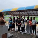 동남초등학교 이미지