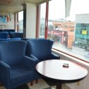 롯데리아 상가 앞 이미지