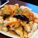 홍콩반점0410걸포점