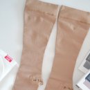 보조기나라 | 임산부 의료용 압박스타킹 추천 하지정맥 다리저림 다리부종에 효과 본 후기