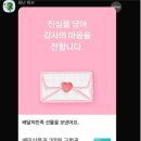 서음정미소 네이버블로그