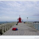 몽돌