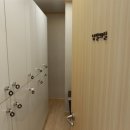 더밸런스