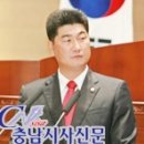 소화의원 이미지