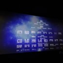 시골쥐를 부탁해 | ”체인소맨:레제편“ 4dx 오픈런 진짜 찐 팬 후기 (스포 개많음 주의/쿠키/포스터 유무)
