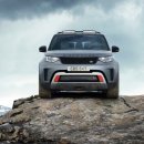 순정자동차공업사 이미지