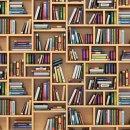 007-교하-007 이미지