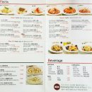 닐리꾸오꼬 이미지