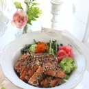 수제쿠킹클래스(야간) | 푸드디렉터 배미현’s 수제도시락 케이터링 창업반 쿠킹클래스 후기/소소함스튜디오