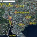 서귀동-33 이미지