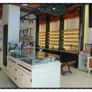 룩스굿안경원 | [사직동 안경점] 룩스굿안경원 후기