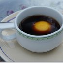 보와다방 이미지