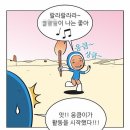 미스터리룸이스케이프홍대