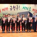금천구청 대강당 티스토리