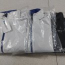 용인대엘리트태권도 이미지