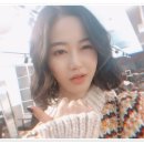 하니헤어살롱 이미지